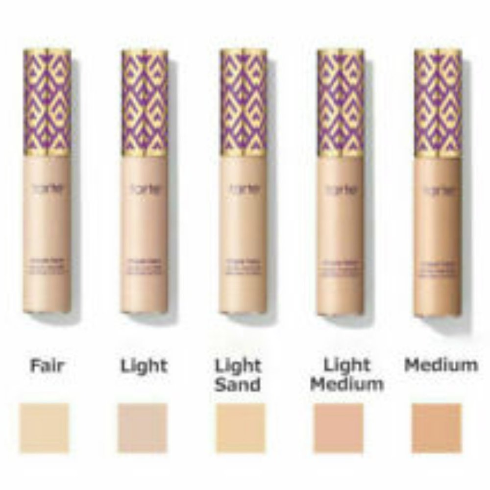 LISTING ENDED - Picture 2 of 16